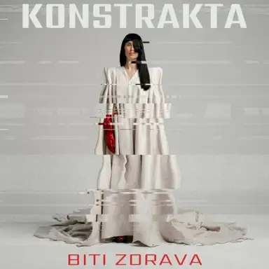 Biti Zdrava