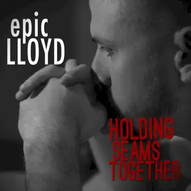 Holding the Seams Together