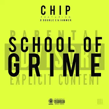 School of Grime