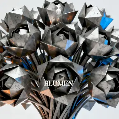 Blumen