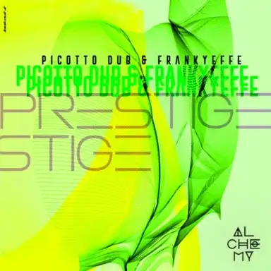 Prestige
