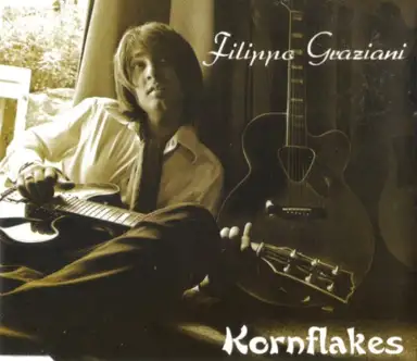 Kornflakes