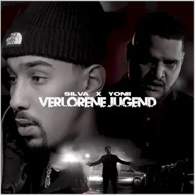 Verlorene Jugend