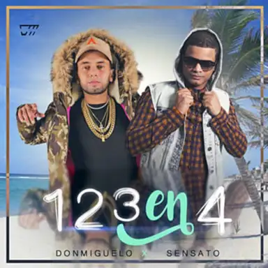 123 en 4
