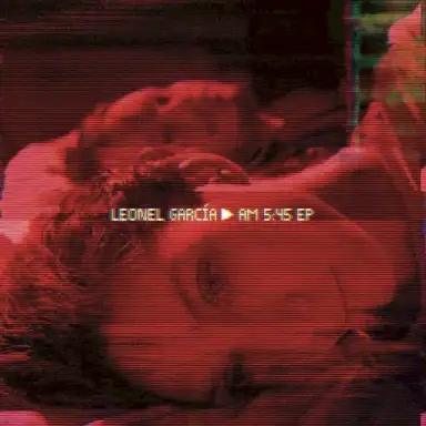 AM 5:45 EP