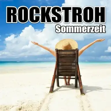 Sommerzeit