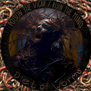 Diet of Worms