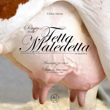 Tetta Maledetta