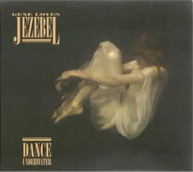 Dance Underwater