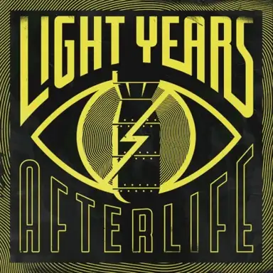 Afterlife