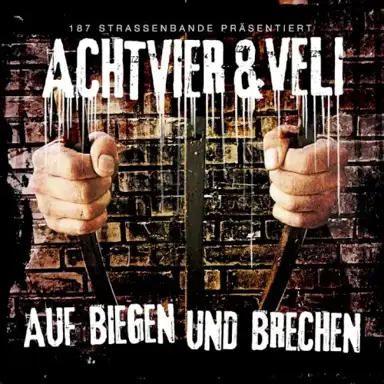 Auf Biegen und Brechen