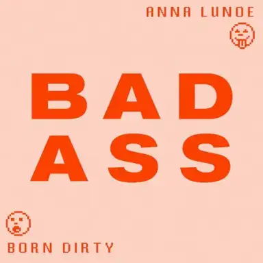 Badass