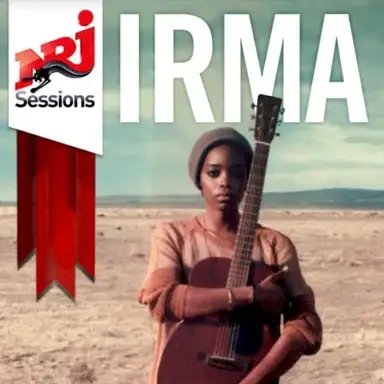 NRJ Sessions