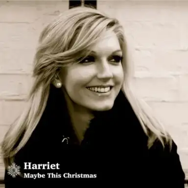 Maybe This Christmas