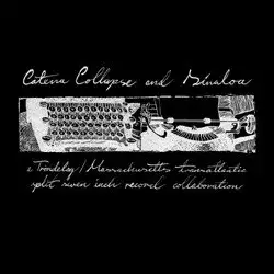 Catena Collapse / Sinaloa
