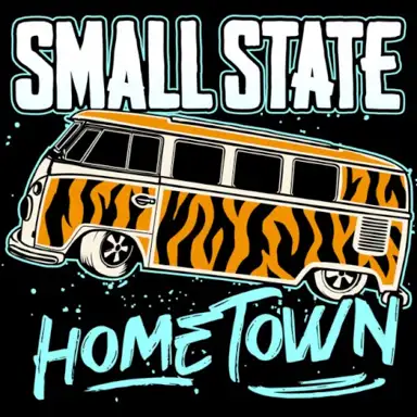 Hometown
