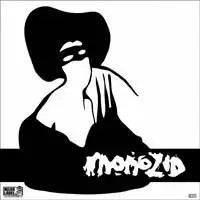 Monozid / Bootblacks