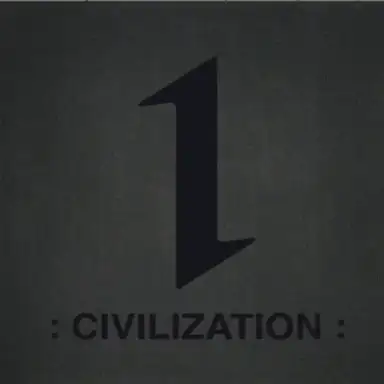 Civilization