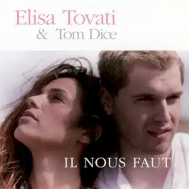 Il Nous Faut