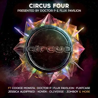 Circus Four