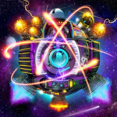 Satellite
