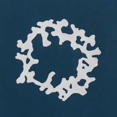Mazarocas