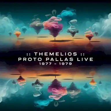 Themelios