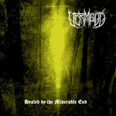 Healed by the Miserable End