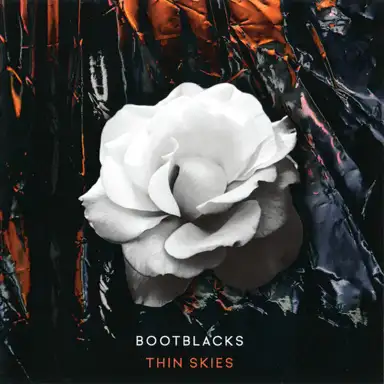 Thin Skies