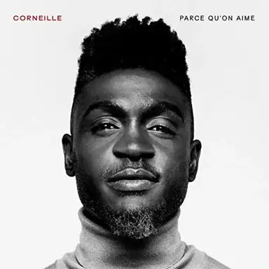 Parce qu'on aime