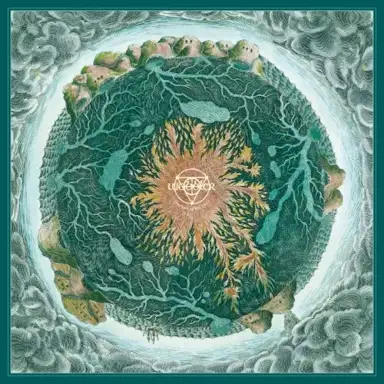 Dwellers of the Deep