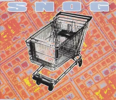 Shop