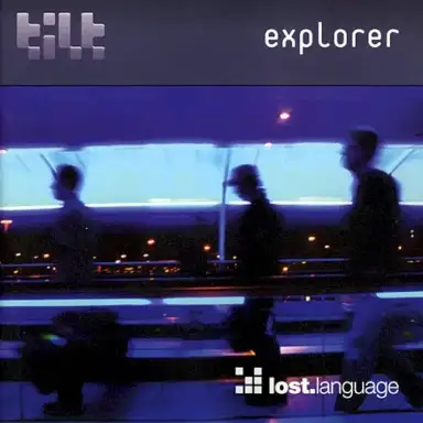 Explorer