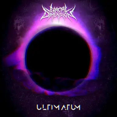 Ultimatum