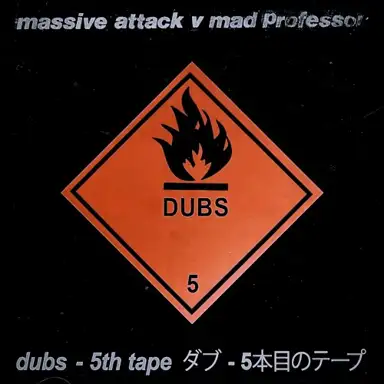 Dubs (5th Tape)