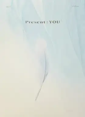Present : YOU