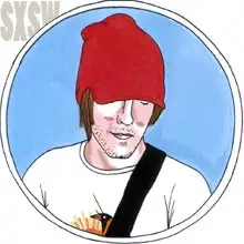 Daytrotter Session