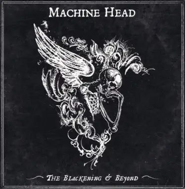 The Blackening & Beyond