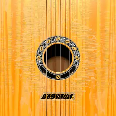 ACOUSTIC