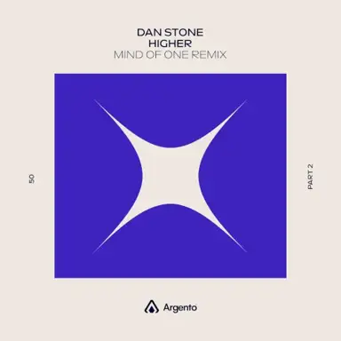 Higher (Mind Of One Remix)