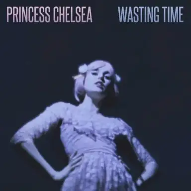 Wasting Time