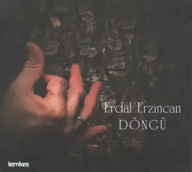 Döngü