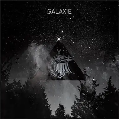 Galaxie