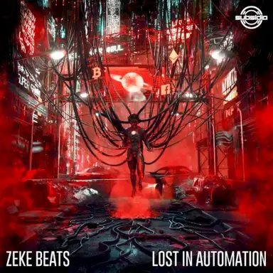 Lost in Automation