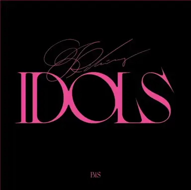 KiLLiNG IDOLS