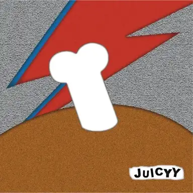 JUICYY