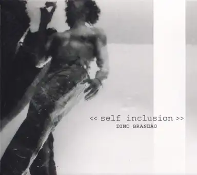 Self Inclusion