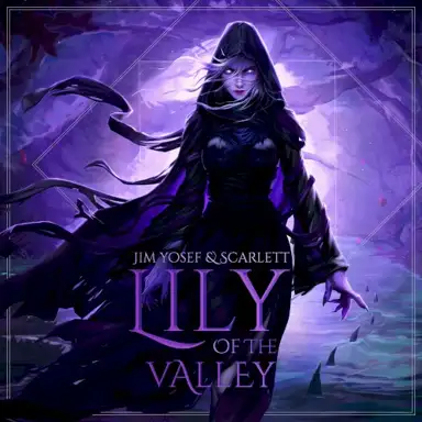 Lily of the Valley