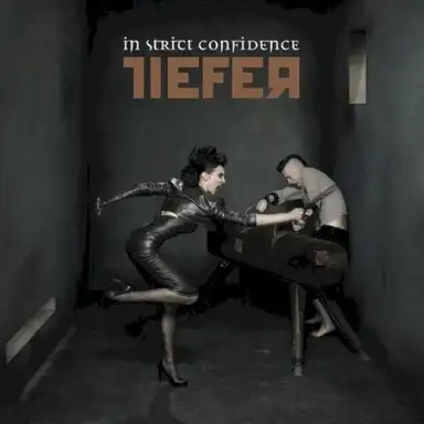 Tiefer