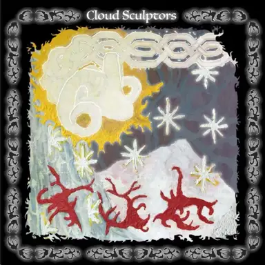 Cloud Sculptors